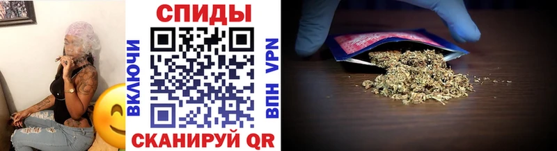 цена наркотик  Цимлянск  Бутират Butirat 