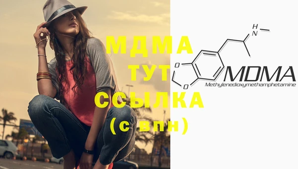 молекула духа Дмитровск
